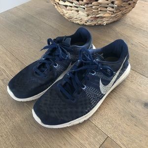 Women’s Nike Fury Running Shoes